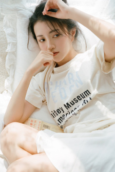 吗吗的朋友.3